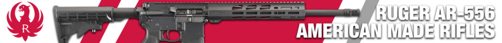 ruger-ar556-banner