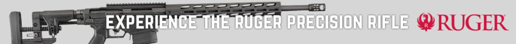 ruger-precison-rifle
