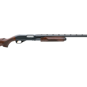 Remington 870 Wingmaster .410 Bore Pump Action Shotgun