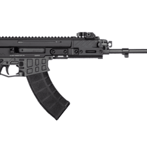 CZ Bren 2 Ms