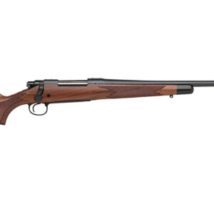 Remington Model 700 CDL 30-06 Springfield Bolt Action Rifle