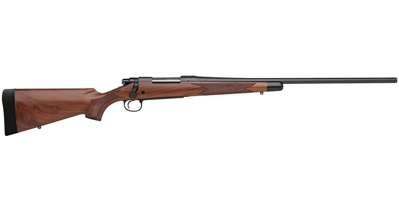 Remington Model 700 CDL 30-06 Springfield Bolt Action Rifle