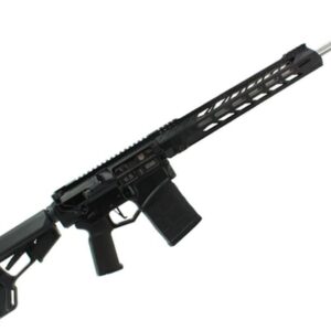 Diamondback Firearms DB1065CDB 6.5 CM 20″ Rifle