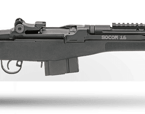 M1A™ SOCOM 16 .308 RIFLE