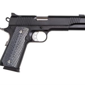 Magnum Research Desert Eagle 1911 G 45 Auto Pistol