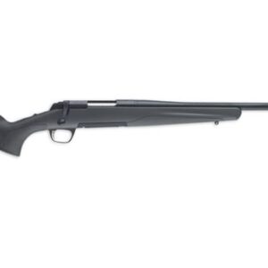 BROWNING FIREARMS X-BOLT 30-06 SPRINGFIELD SYNTHETIC GRAY