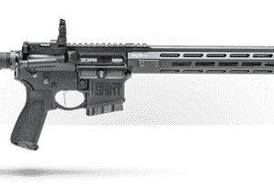 SAINT® VICTOR .350 LEGEND AR-15 RIFLE