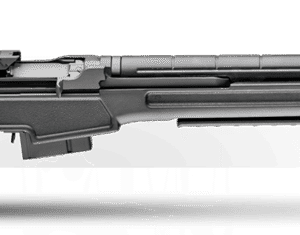 M1A™ LOADED PRECISION .308 RIFLE