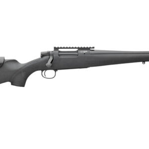 Remington ACC Model 7 300 AAC Blackout