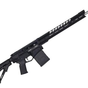 Diamondback Firearms DB10BGB .308 Win 18″ Rifle