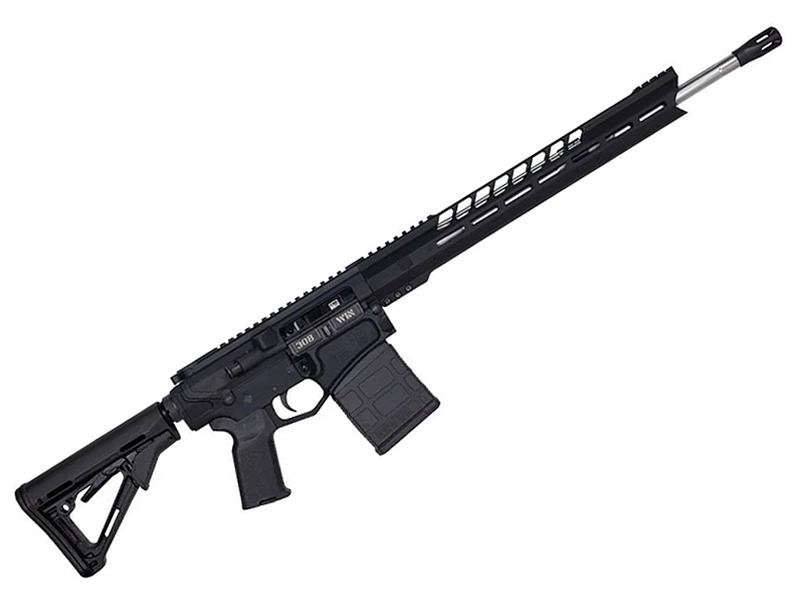 Diamondback Firearms DB10BGB .308 Win 18″ Rifle