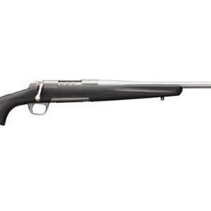 Browning X-Bolt Pro Stainless 6.5 Creedmoor Bolt-Action Rifle