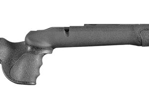 GRS Berserk Bergara B14 SA Black Stock 104786