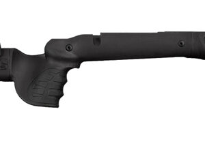 GRS Bifrost Bergara B14 SA Black Stock 104792