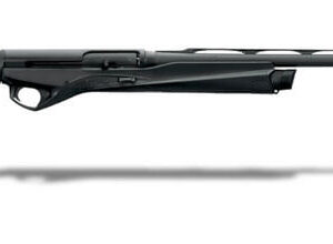 Benelli Super Vinci 12 gauge 28″ Black Synthetic ComforTech Plus Shotgun 10552