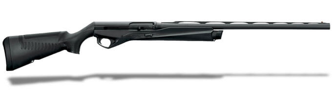 Benelli Super Vinci 12 gauge 28″ Black Synthetic ComforTech Plus Shotgun 10552