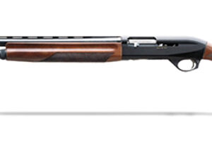 Bennelli Satin walnut, Left-Hand 28″ 12ga Shotgun 10864