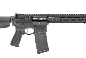 SAINT® VICTOR SBR 5.56 AR-15 RIFLE