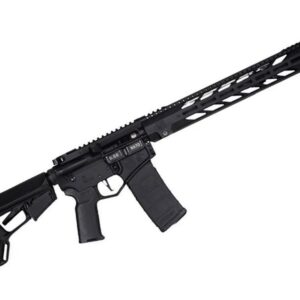 Diamondback DB15 Diamond 5.56mm 16″ MLok Rifle Black