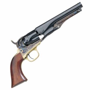 Uberti Black Powder