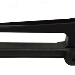 Armalite E20151 Armalite Detachable Front Sight Assembly