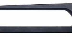 Armalite 308/203 Detachable Rear Sight Handle EA5050