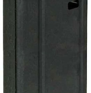 Armalite AR-10 243 Win/308 Win 20 Round Blue Magazine (10607002)