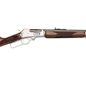 Marlin 1895GS Guide Gun 45/70 Lever Action Rifle with Stainless Steel