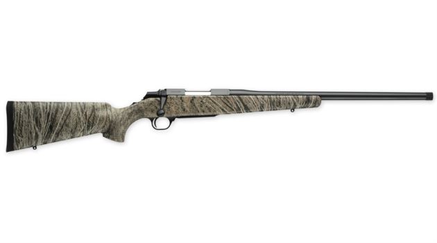 Browning A-Bolt II 223 Rem Varmint Rifle