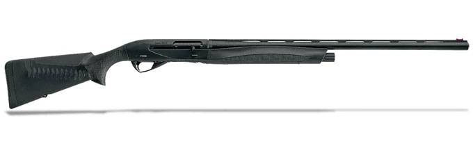 Benelli ETHOS BE.S.T. 12GA 3″ 28″ Black Synthetic Shotgun 12112