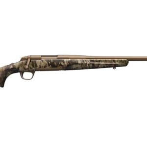 Browning X-Bolt Hells Canyon Speed 300 Win Mag Bolt-Action Rifle