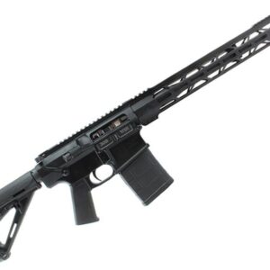 Diamondback Firearms DB10CCMLB .308 Win 16″ Rifle