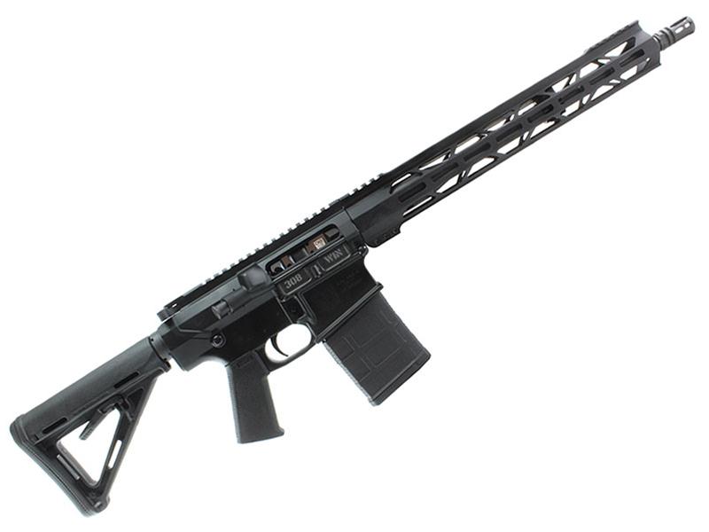 Diamondback Firearms DB10CCMLB .308 Win 16″ Rifle