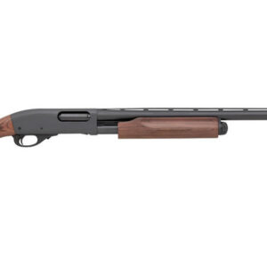 Remington 870 Express 12 Gauge Pump Shotgun (Demo Model)