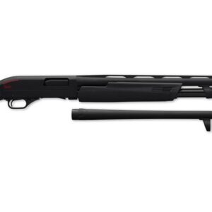 Winchester SXP 12 Gauge Cam/Field Combo Shotgun