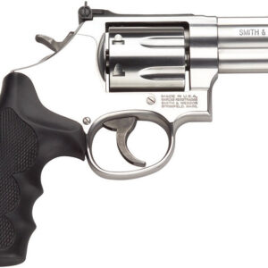 Smith & Wesson Model 686 Plus 357 Magnum 7-Round/3-inch Revolver