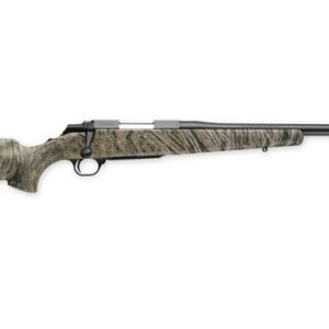 BROWNING FIREARMS A-BOLT II 223REM VARMINT RIFLE