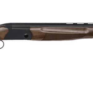 CZ Upland Ultralight