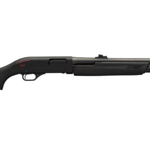 Winchester SXP Black Shadow Deer 12 Gauge Shotgun