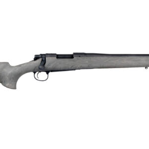 Remington 700 SPS Tactical 6.5 Creedmoor Bolt-Action Rifle