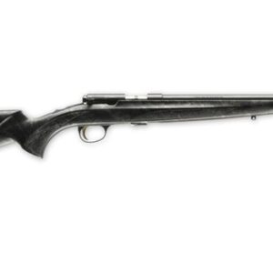 BROWNING FIREARMS T-BOLT VARMINT REAPER 22LR