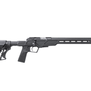 CZ 457 Varmint Precision Chassis