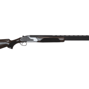 CZ Wingshooter Elite