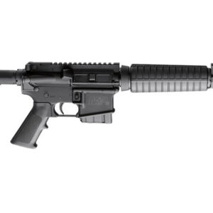 Smith & Wesson M&P-15 ORC 5.56mm Semi-Auto Carbine Rifle