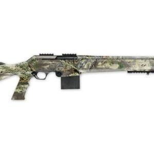 BROWNING FIREARMS BAR SHOR-TRAC 308 WIN HOG STALKER