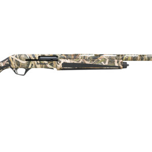 Remington Versa Max Waterfowl Pro 12 Gauge Semi-Automatic Shotgun (Demo Model)