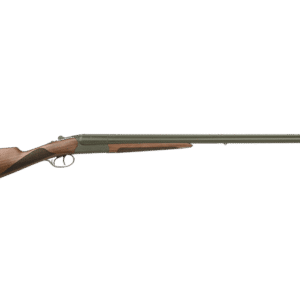 CZ All-Terrain Series