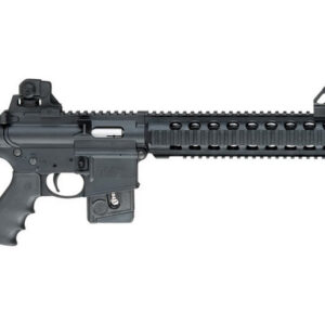 Smith & Wesson M&P15-22 22 LR Semi-Auto Performance Center Rimfire Rifle
