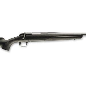 BROWNING FIREARMS X-BOLT HOG STALKER 308 WIN RIFLE