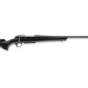 Browning A-Bolt III Composite Stalker 30/06 Bolt-Action Rifles